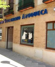 centro veterinario azuqueca imagen 4