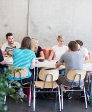 Technische Hochschule Mittelhessen Bild 2