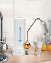 GrünePerlen GmbH Bild 13