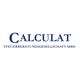 Logo Calculat