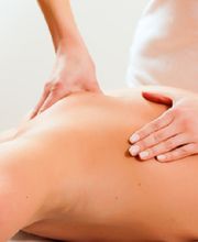 Medical Health Bild 3