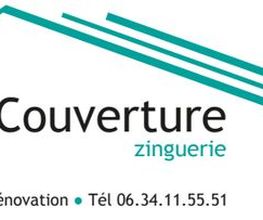 Ds Couverture image 1
