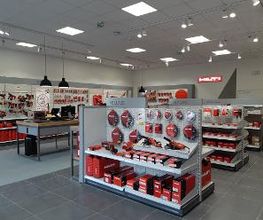 Hilti Store La Rochelle image 2