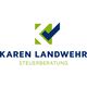 Karen Landwehr Steuerberatung