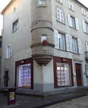 Brioude Immobilier image 1