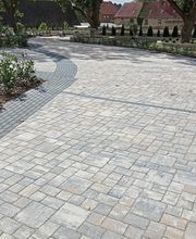 Pflasterarbeiten & Gartenbau