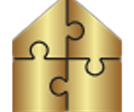 AGS Construction image 1