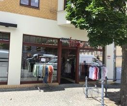 JEANS FRITZ Bild 10