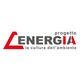 PROGETTO ENERGIA SA