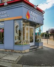 Atre Et Décor image 9