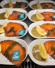 Restaurant IKEA Metz image 15