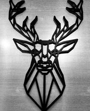 Styl'Métal Sàrl Bild 11