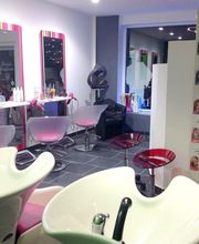 Soizic coiffure image 2