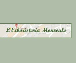 L'Erboristeria immagine 7