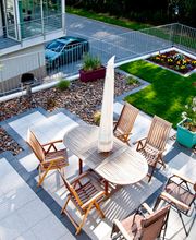 artenGarten GmbH Bild 1