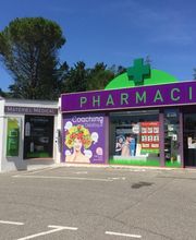 Pharmacie De Bouloc image 1
