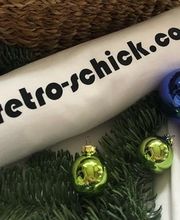 Retro-Schick Bild 13