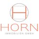 Horn Immobilien GmbH