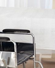 Pharmacie du Larzac image 1