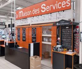 Weldom Lannion image 7