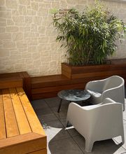 Meiller Paysage image 5