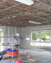 PHILIPPE RENOVATION image 6