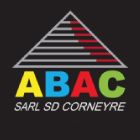 Abac