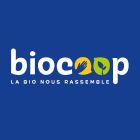 Germinal Biocoop