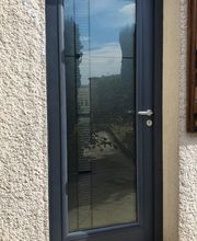 Menuiserie en Othe image 5