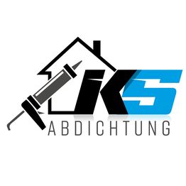 KS Abdichtung