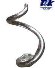 T K Services image 5