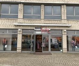 JEANS FRITZ Bild 11
