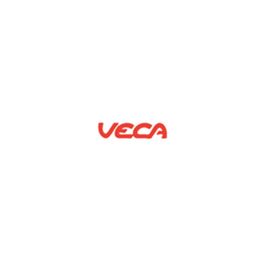 Porchetta Dino Argentati logo