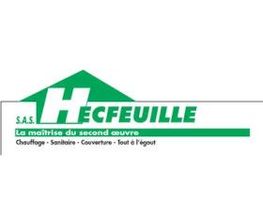 Hecfeuille SAS image 2