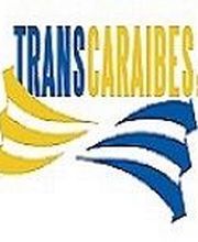 Transcaraibes SAS image 2