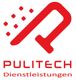 Pulitech Dienstleistungen