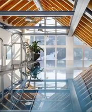 Hotel Hirschen Betriebs AG Bild 10