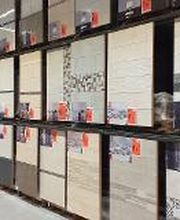 Bricocash Beaune image 9