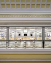Apple Gran Plaza 2 imagen 1