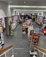 apotheke-paradies