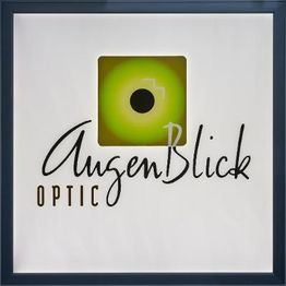 Optic Augenblick Erlangen