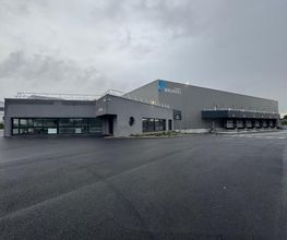 Le Gallic Pierre image 1