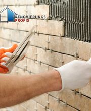 Renovierungsprofis GmbH Bild 6