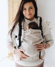 Porteando Sueños imagen 5