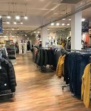 JEANS FRITZ Bild 6