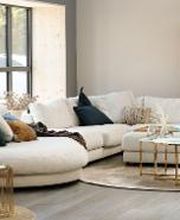 IN PUNCTO STORE Bild 11