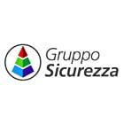 Gruppo Sicurezza Servizi SA logo
