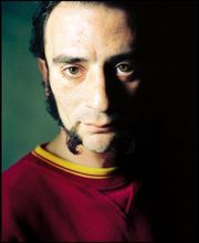 Atelier De La Photographie image 7