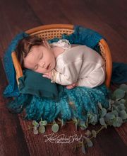 Gambart Spirkel Karine image 11