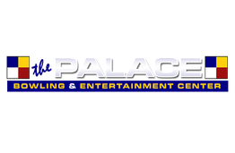 Palace Bowling & Entertainment Center